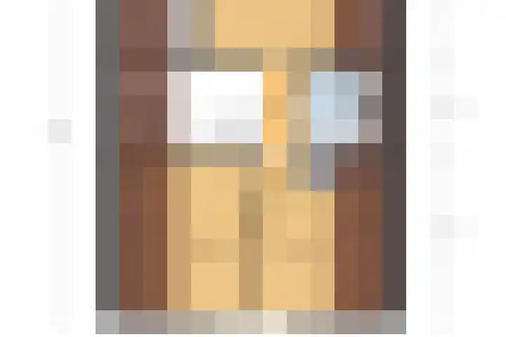 Ysgumerweg 1 A Dedgum thumbnail 35