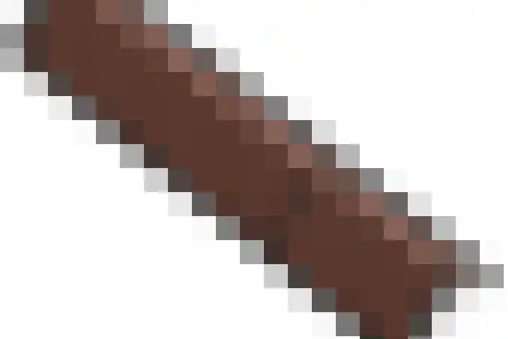 Ysgumerweg 1 A Dedgum thumbnail 38