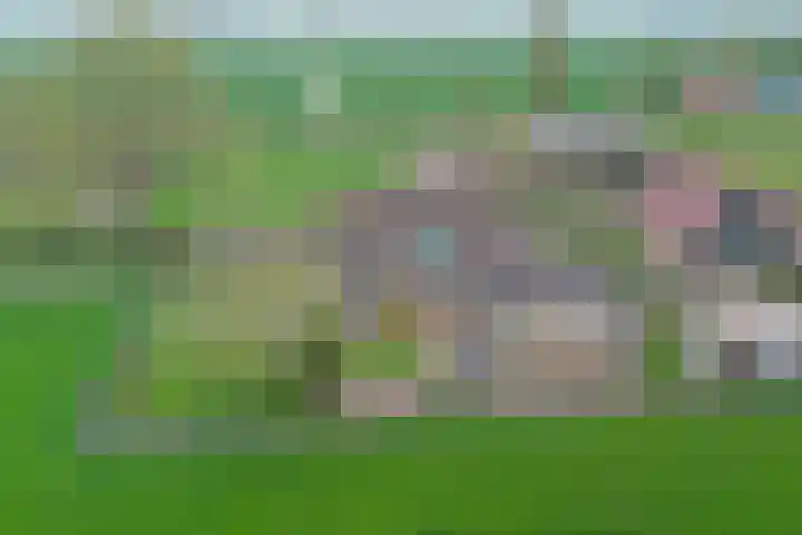 Ysgumerweg 1 A Dedgum thumbnail 39