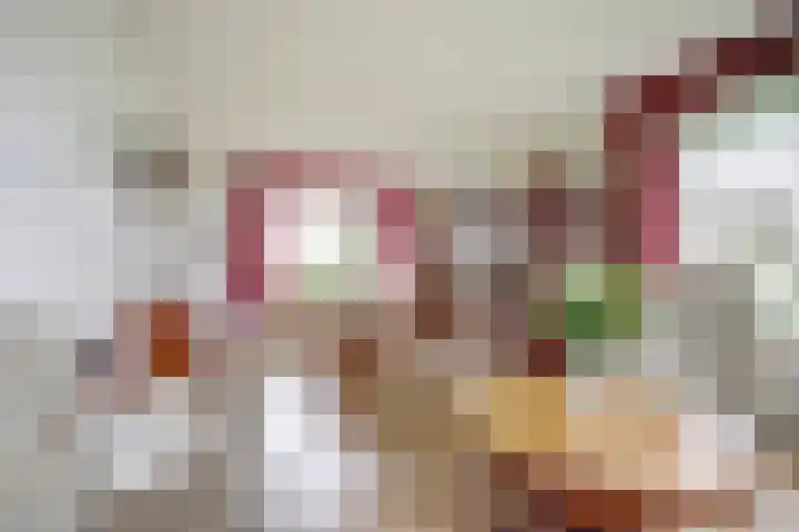 Ysgumerweg 1 A Dedgum thumbnail 5