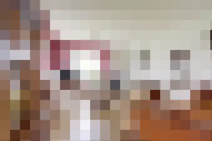 Ysgumerweg 1 A Dedgum thumbnail 9