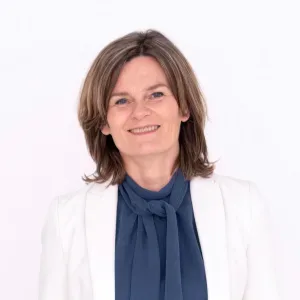 Photo de Ysolde Houdijk