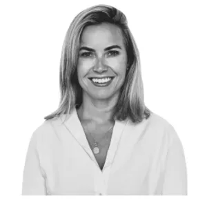 Photo de Yvette Kors