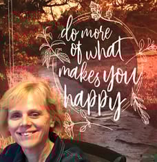 Foto van Yvonne Kamies