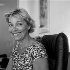 Foto van Yvonne Segaar