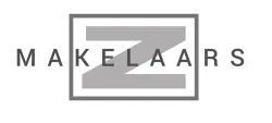 Logo van Z Makelaars