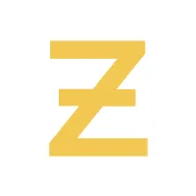 Logo Zaadnoordijk Makelaars en Taxateurs