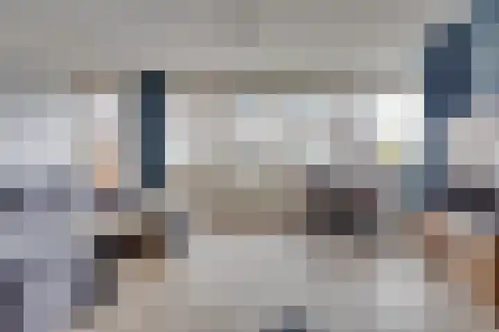 Zaaier 146 Leusden thumbnail 10