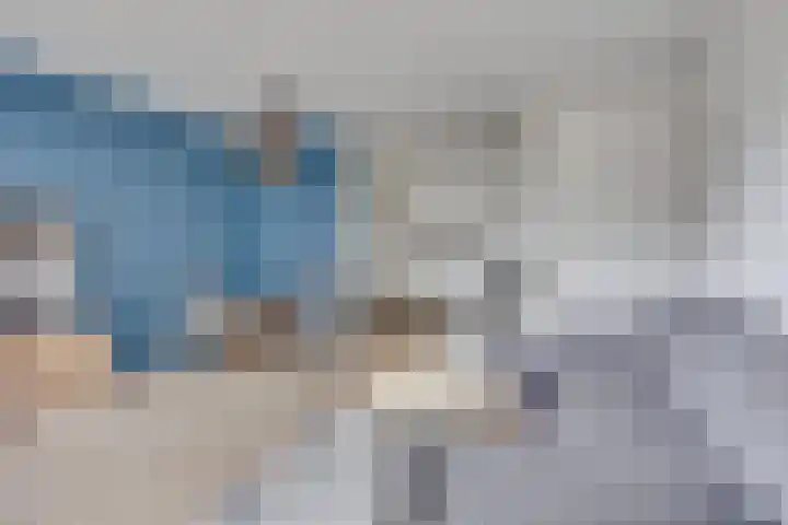 Zaaier 146 Leusden thumbnail 12