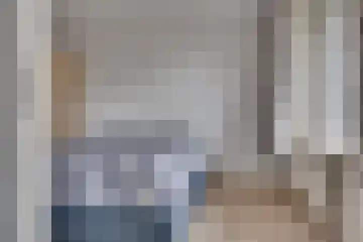 Zaaier 146 Leusden thumbnail 16