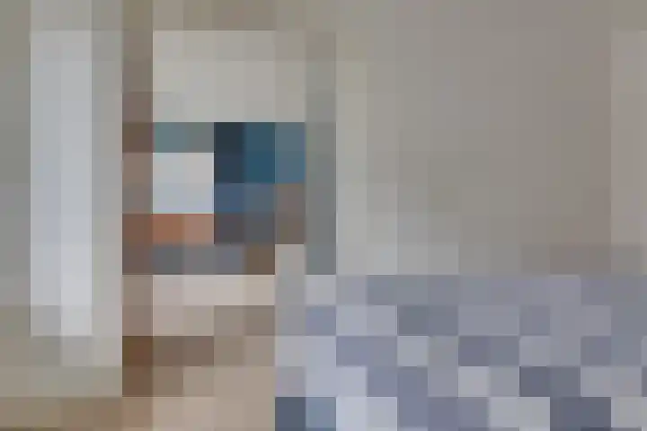 Zaaier 146 Leusden thumbnail 18