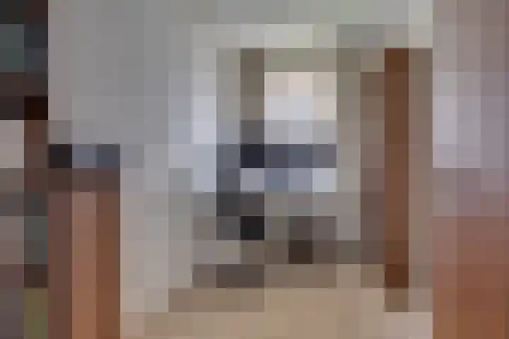Zaaier 146 Leusden thumbnail 19