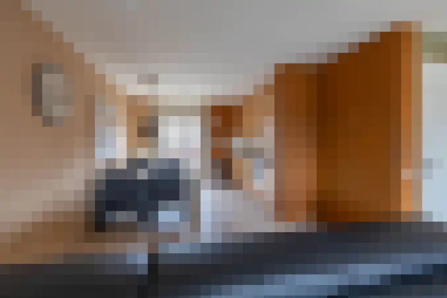 Zaaier 146 Leusden thumbnail 20