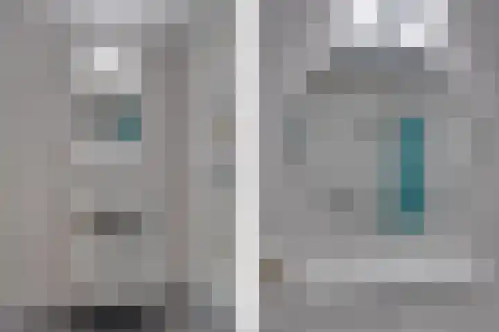 Zaaier 146 Leusden thumbnail 21