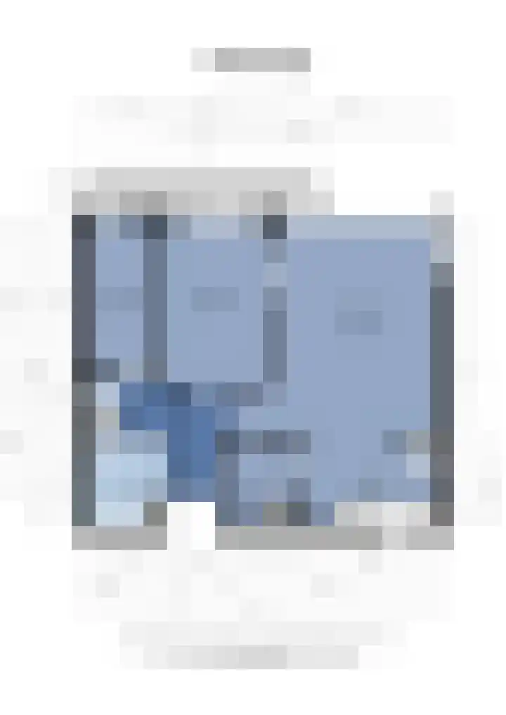 Zaaier 146 Leusden thumbnail 26