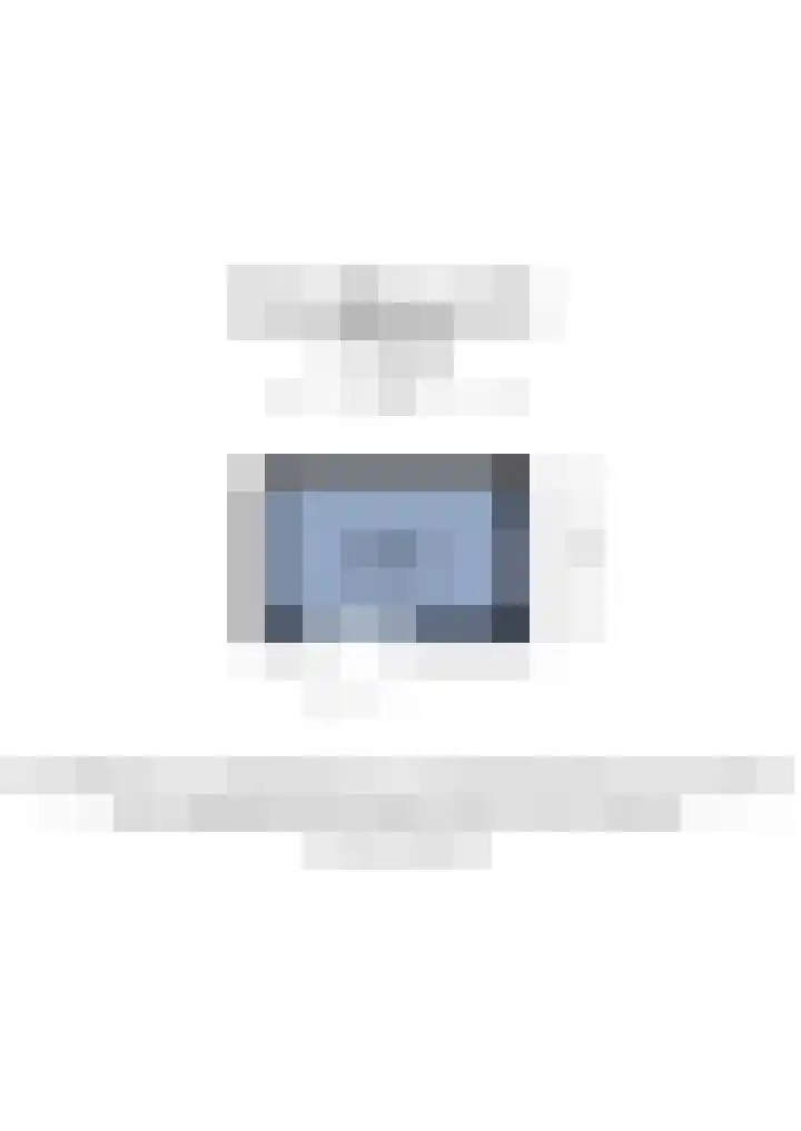 Zaaier 146 Leusden thumbnail 27
