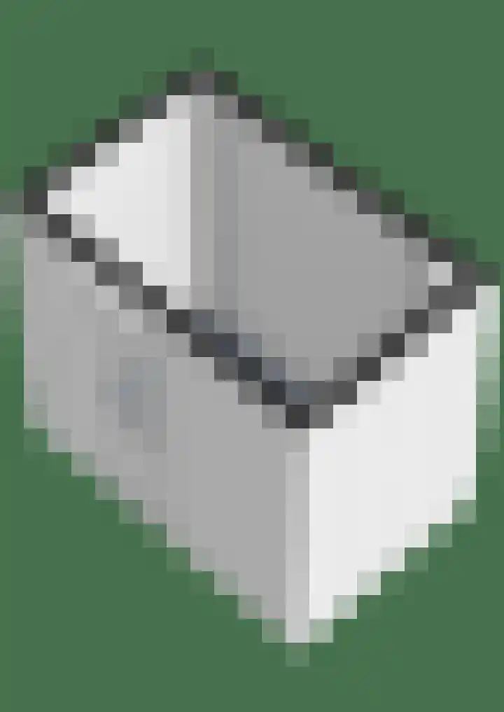 Zaaier 146 Leusden thumbnail 30