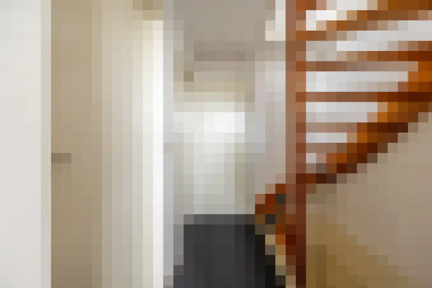 Zaaier 146 Leusden thumbnail 5