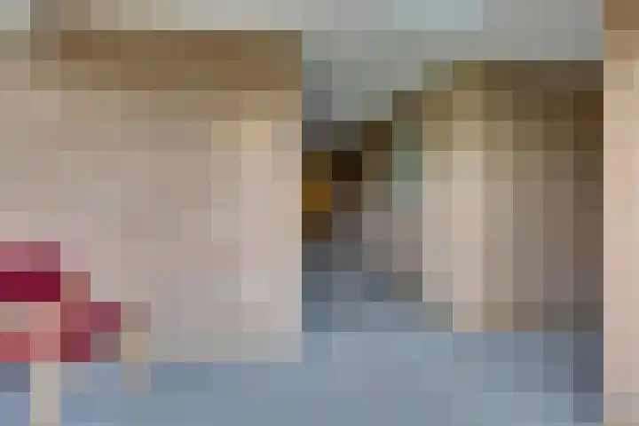 Zaaier 146 Leusden thumbnail 6