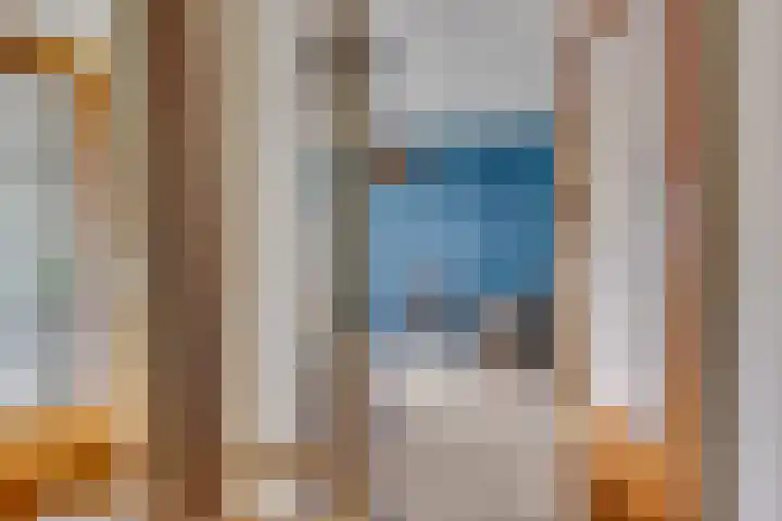 Zaaier 146 Leusden thumbnail 9