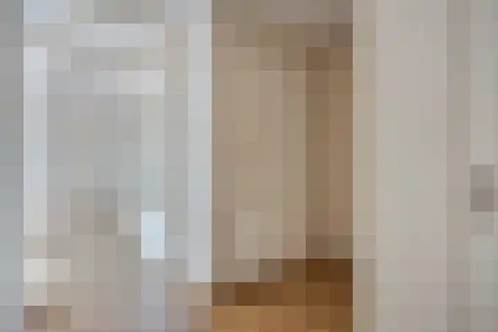 Zaaier 38 Leusden thumbnail 10