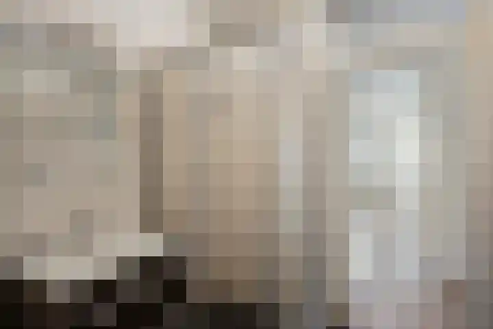 Zaaier 38 Leusden thumbnail 18