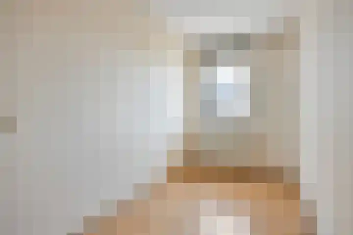 Zaaier 38 Leusden thumbnail 19