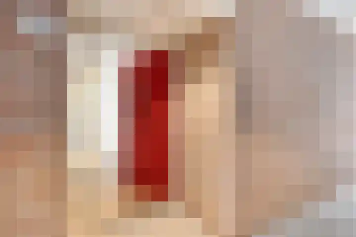 Zaaier 38 Leusden thumbnail 22