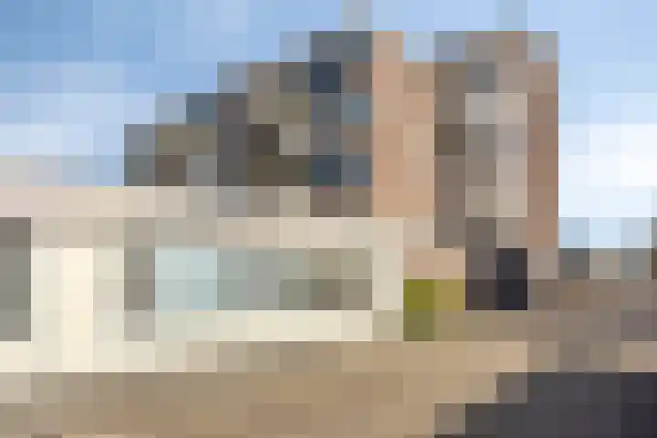 Zaaier 38 Leusden thumbnail 25