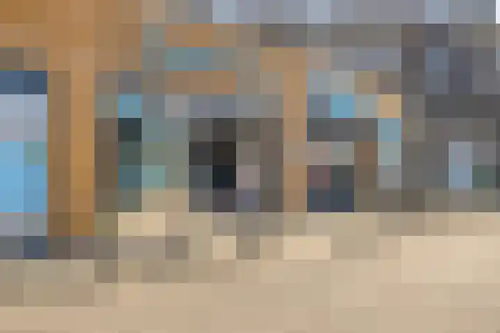 Zaaier 38 Leusden thumbnail 27