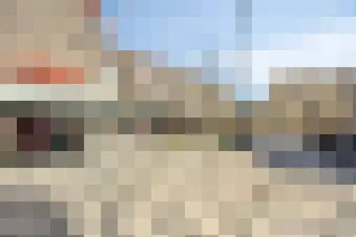 Zaaier 38 Leusden thumbnail 28
