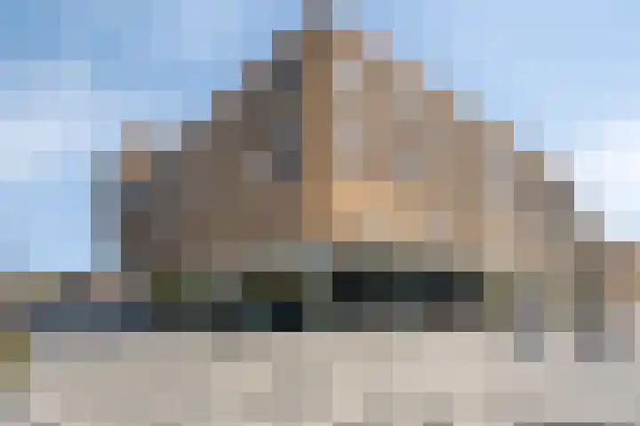Zaaier 38 Leusden thumbnail 29