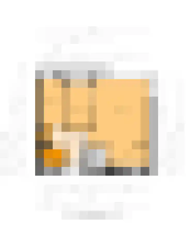 Zaaier 38 Leusden thumbnail 31