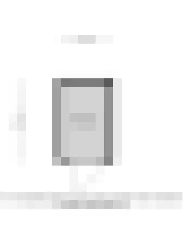 Zaaier 38 Leusden thumbnail 32