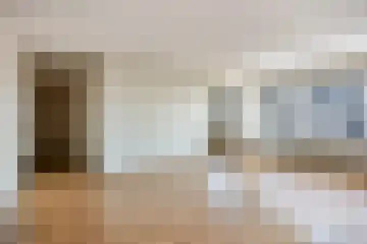 Zaaier 38 Leusden thumbnail 6