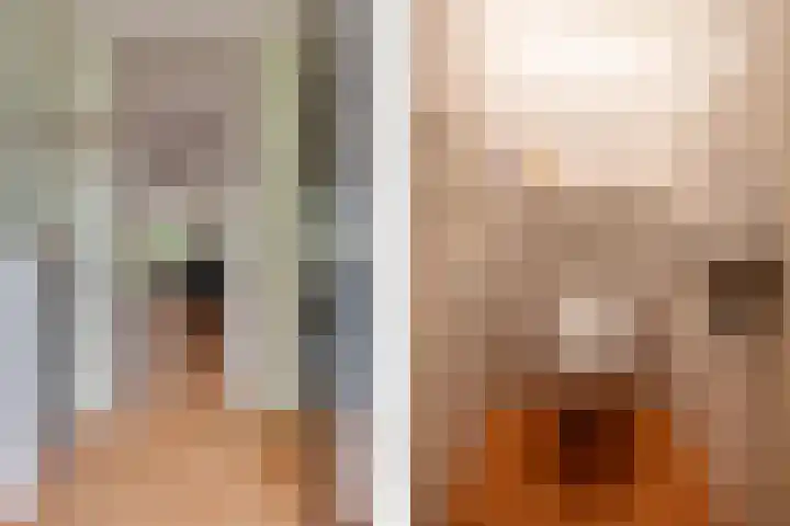 Zaaier 5 Leusden thumbnail 10