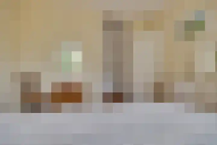 Zaaier 5 Leusden thumbnail 12