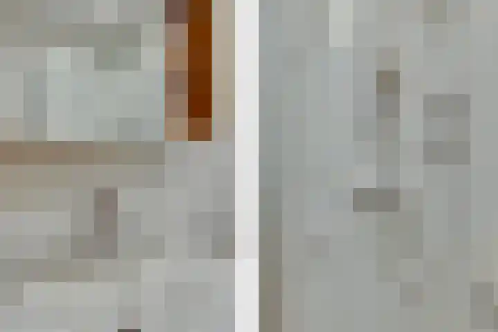 Zaaier 5 Leusden thumbnail 16