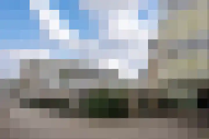 Zaaier 5 Leusden thumbnail 22