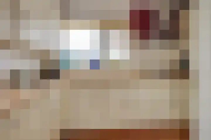 Zaaier 5 Leusden thumbnail 7