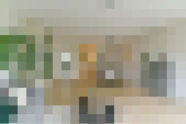 Zaaier 82 Leusden thumbnail 11