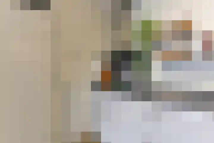 Zaaier 82 Leusden thumbnail 16