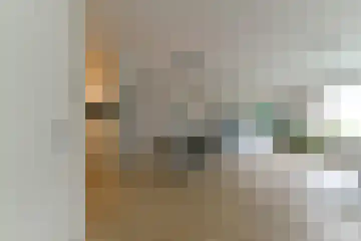 Zaaier 82 Leusden thumbnail 7