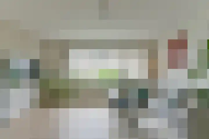 Zaaier 82 Leusden thumbnail 8