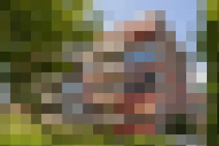 Zaaier 90 Leusden