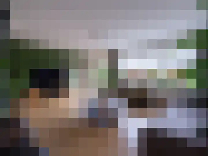 Zaailand 60 Drachten thumbnail 11