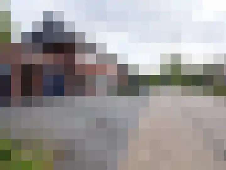 Zaailand 60 Drachten thumbnail 48