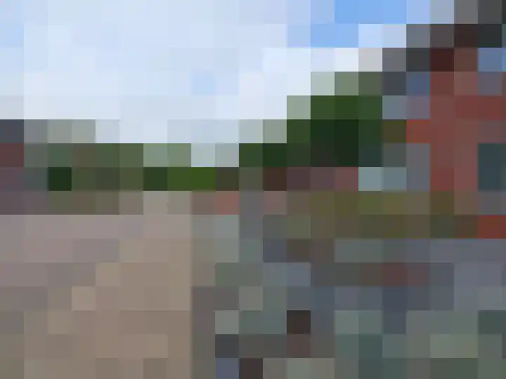 Zaailand 60 Drachten thumbnail 5