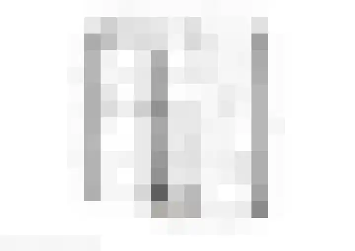 Zaailand 60 Drachten thumbnail 59
