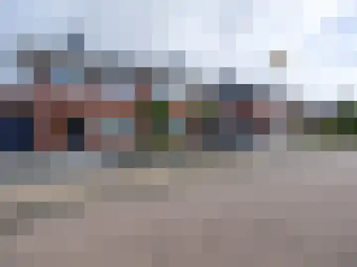 Zaailand 60 Drachten thumbnail 6
